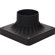 Maxim Lighting Pier Mount