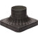 Maxim Lighting Pier Mount