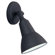 Maxim Lighting Large  Outdoor Flood Light