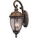 Maxim Lighting Knob Hill VX 20" Outdoor Wall Lantern