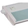 Maxim Lighting CounterMax MX-X12  Under Cabinet Starter Kit in White