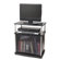 Convenience Concepts 24" TV Stand