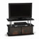 Convenience Concepts 36" TV Stand