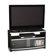 Convenience Concepts Northfield 42" TV Stand
