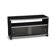 Convenience Concepts Northfield 42" TV Stand