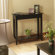 Convenience Concepts American Heritage Console Table