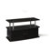 Convenience Concepts 36" TV Stand