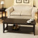 Convenience Concepts American Heritage Coffee Table