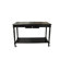 Convenience Concepts French Country Console Table