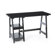 Convenience Concepts Trestle Writing Desk