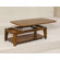 Hammary Bar Harbor Coffee Table Set