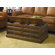 Hammary Mercantile Storage Coffee Table Set