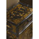Hammary Hidden Treasures Cabinet
