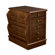 Hammary Chairsides Adams End Table