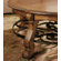 Hammary Siena Coffee Table