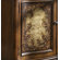 Hammary Hidden Treasures Chest with Two-Tone Finish
