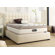 Simmons TruEnergy Ivy Plush Firm Memory Foam Top Mattress