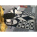 Designer Carpets Verner Panton VP IV Carpet