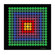 Designer Carpets Verner Panton VP VIII Carpet