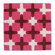 Designer Carpets Karim Rashid KR MP Carpet