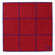 Designer Carpets Pierre Paulin Carpet Rug