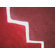 Designer Carpets Arik Levy Zig Zag Carpet