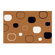 Designer Carpets Carmen Stallbaumer Rocks Carpet