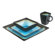 Caldo-Freddo Kon-Tiki Dinnerware Set