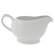 Ten Strawberry Street Classic White 16 oz. Gravy Boat