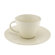 Ten Strawberry Street Titan 11 oz. Cup and Saucer