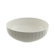 Ten Strawberry Street 14" Faceted Fruit Bowl