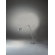 Artemide Tolomeo Mini Floor Lamp