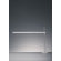 Artemide Talak Table Lamp