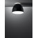Artemide Nur Mini Gloss Ceiling Light