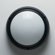Artemide 708Pantarei 190 Indoor/Outdoor Wall and Ceiling Light