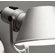 Artemide Tolomeo Wall Spot