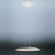 Artemide Float C Pendant