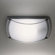 Artemide Giasole Indoor/Outdoor Wall 
