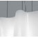 Artemide Logico Suspension Single