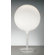 Artemide Castore Table Lamp