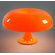 Artemide Nesso Table