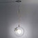 Artemide Miconos Pendant