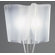 Artemide Logico Floor Lamp