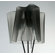 Artemide Logico Floor Lamp