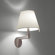 Artemide Melampo Mini Wall Light