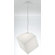 Artemide Edge 30 Suspension