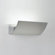 Artemide Alena Open wall