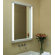 Artemide Rezek Wall Mirror