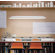 Artemide Float L Pendant