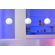 Artemide Sphera Pendant